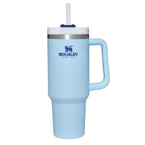 Stanley 40 oz. Adventure Quencher Tumbler